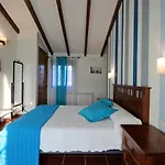 El Secadero *