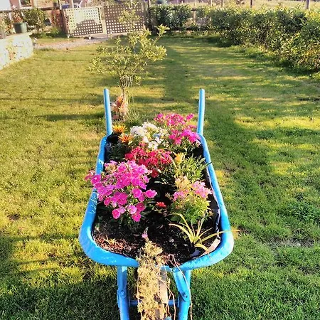 El Secadero Jarandilla de la Vera