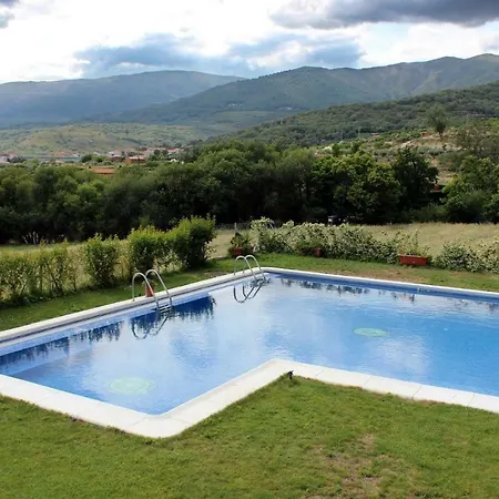 El Secadero